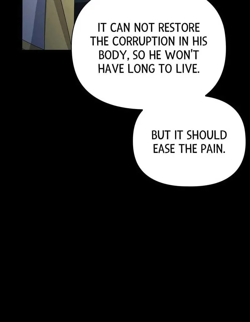 Princess Shu Chapter 77 page 13
