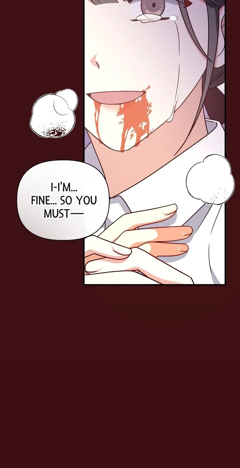 Princess Shu Chapter 78 page 9