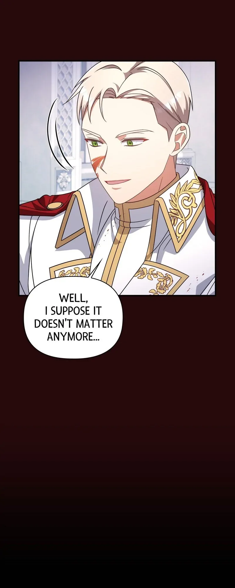 Princess Shu Chapter 78 page 13