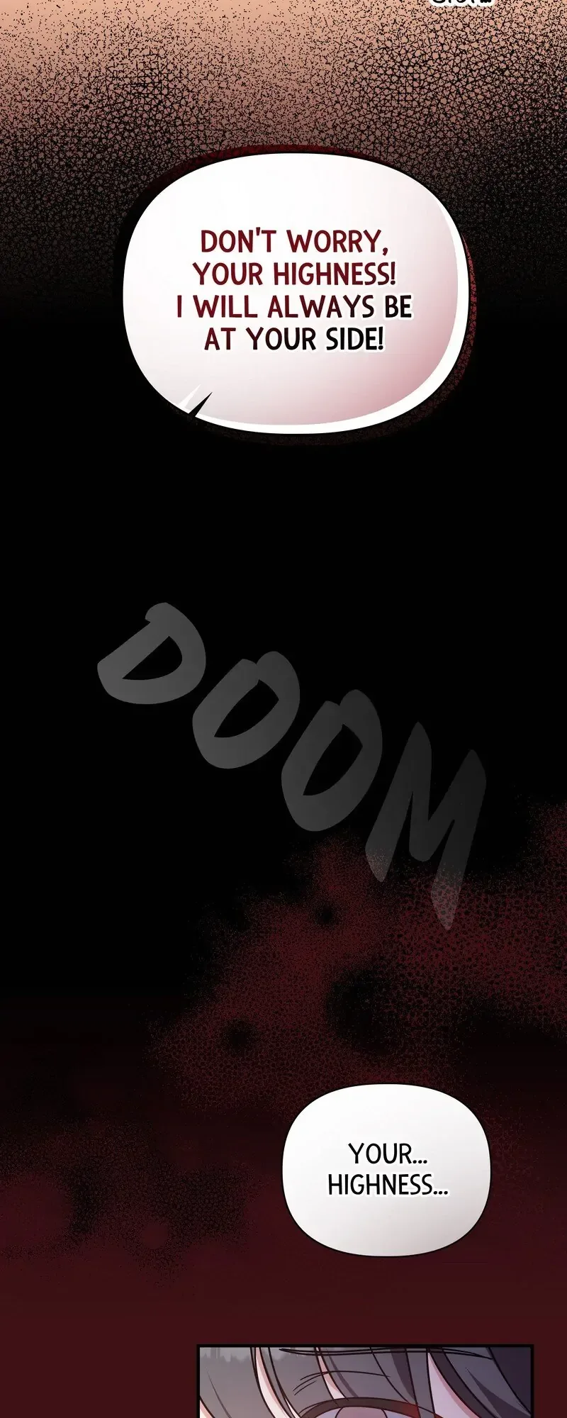 Princess Shu Chapter 78 page 8