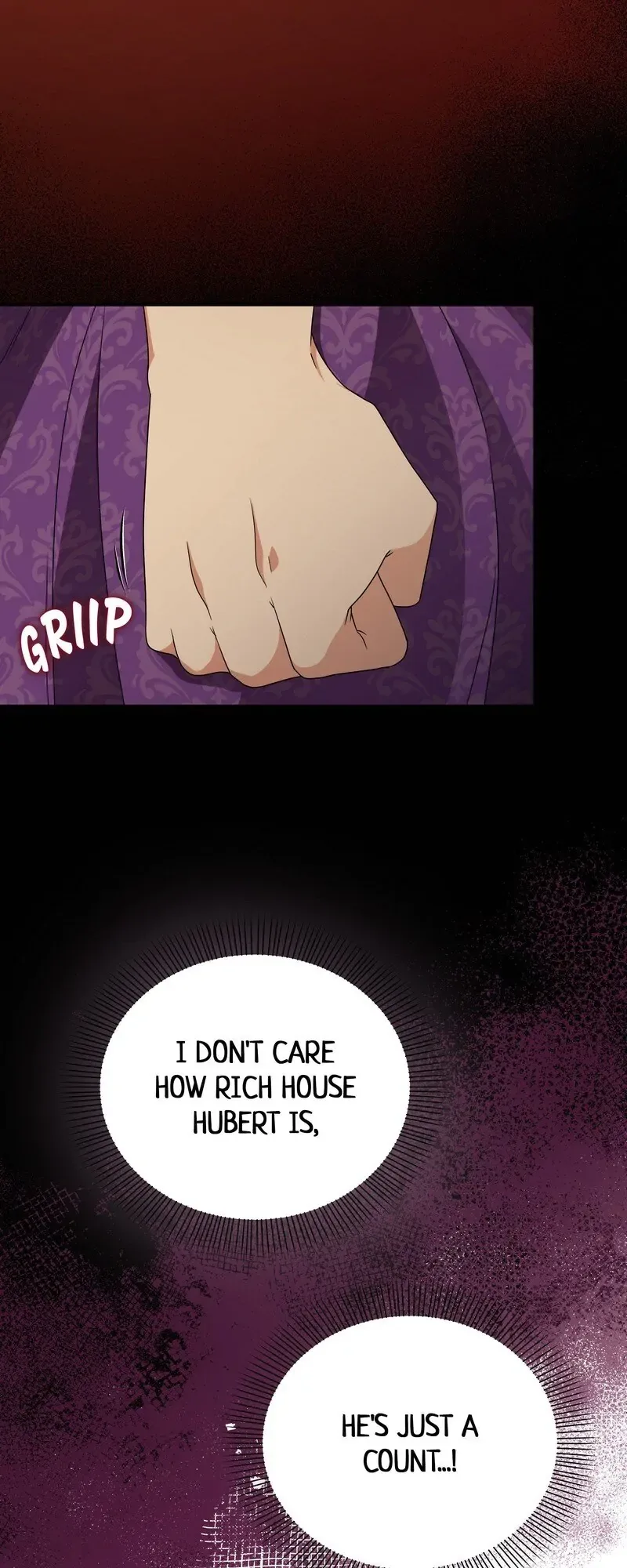 Princess Shu Chapter 74 page 46