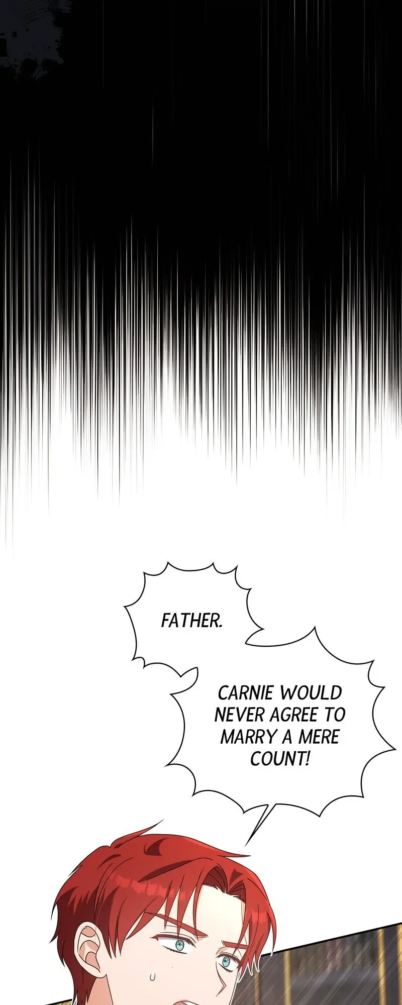 Princess Shu Chapter 74 page 54