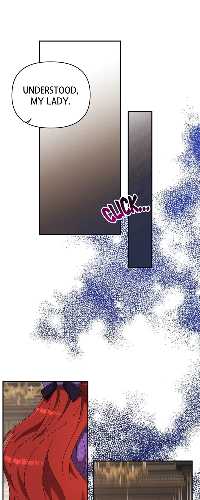 Princess Shu Chapter 74 page 50