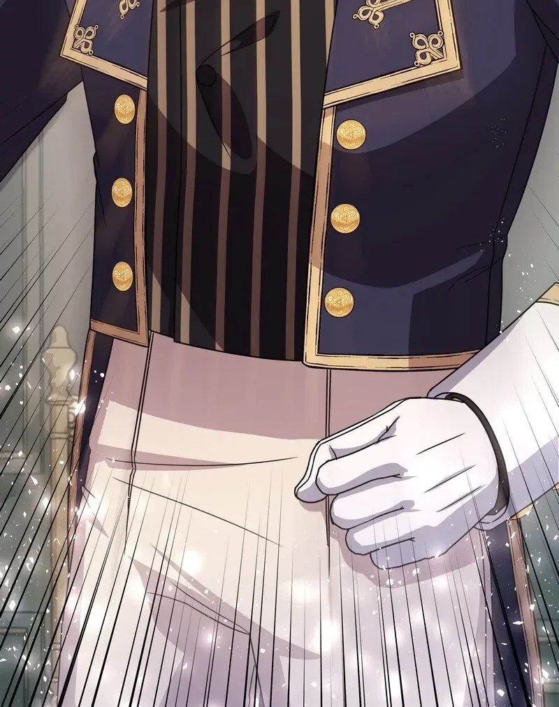 Princess Shu Chapter 78 page 75