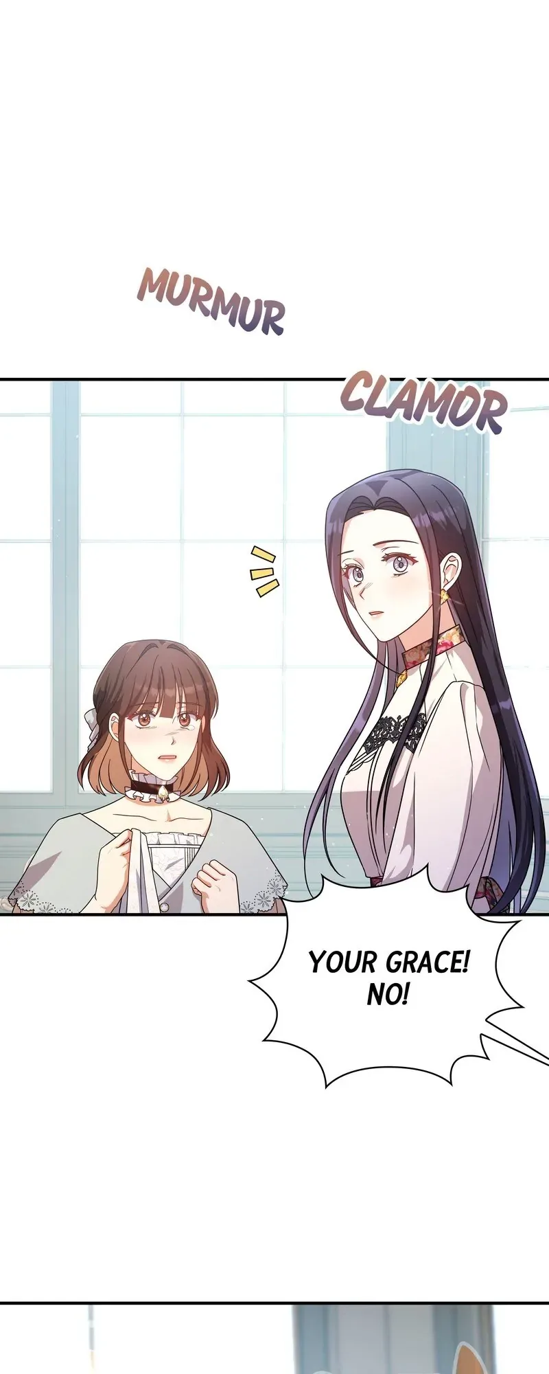 Princess Shu Chapter 78 page 72