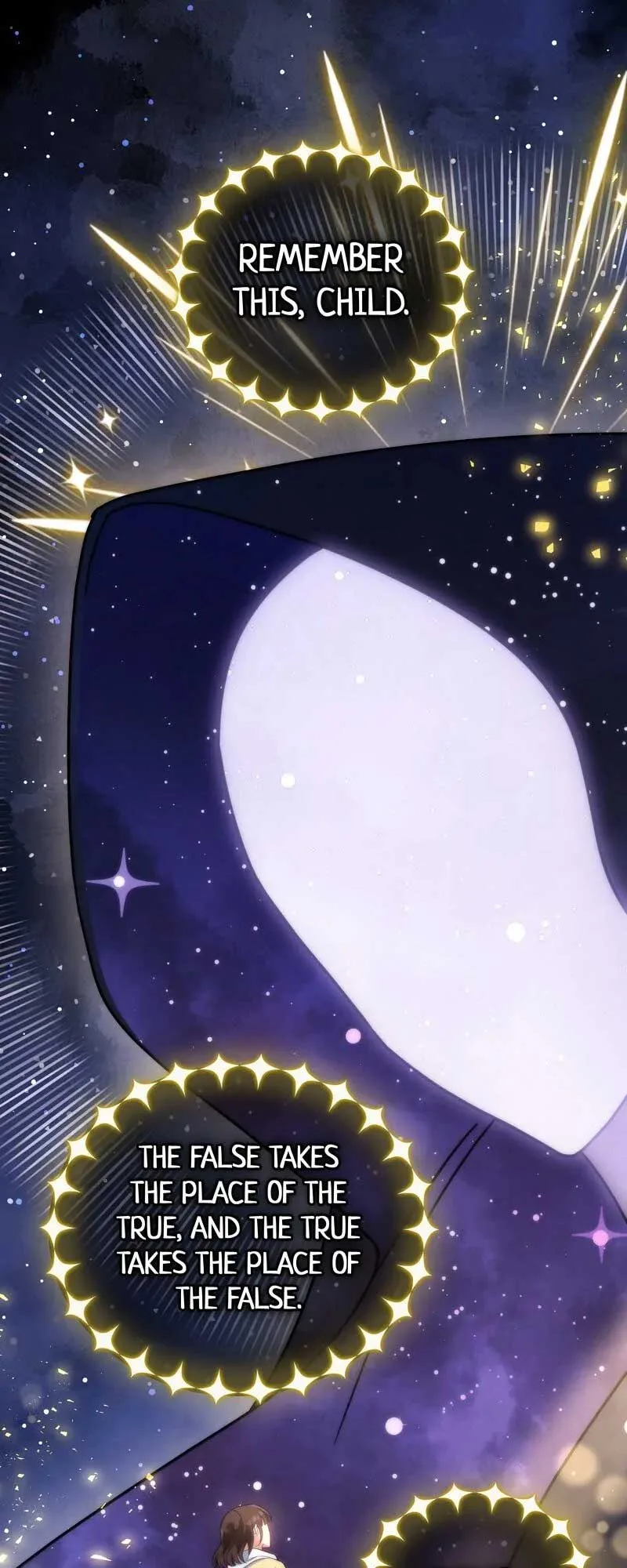 Princess Shu Chapter 76 page 2