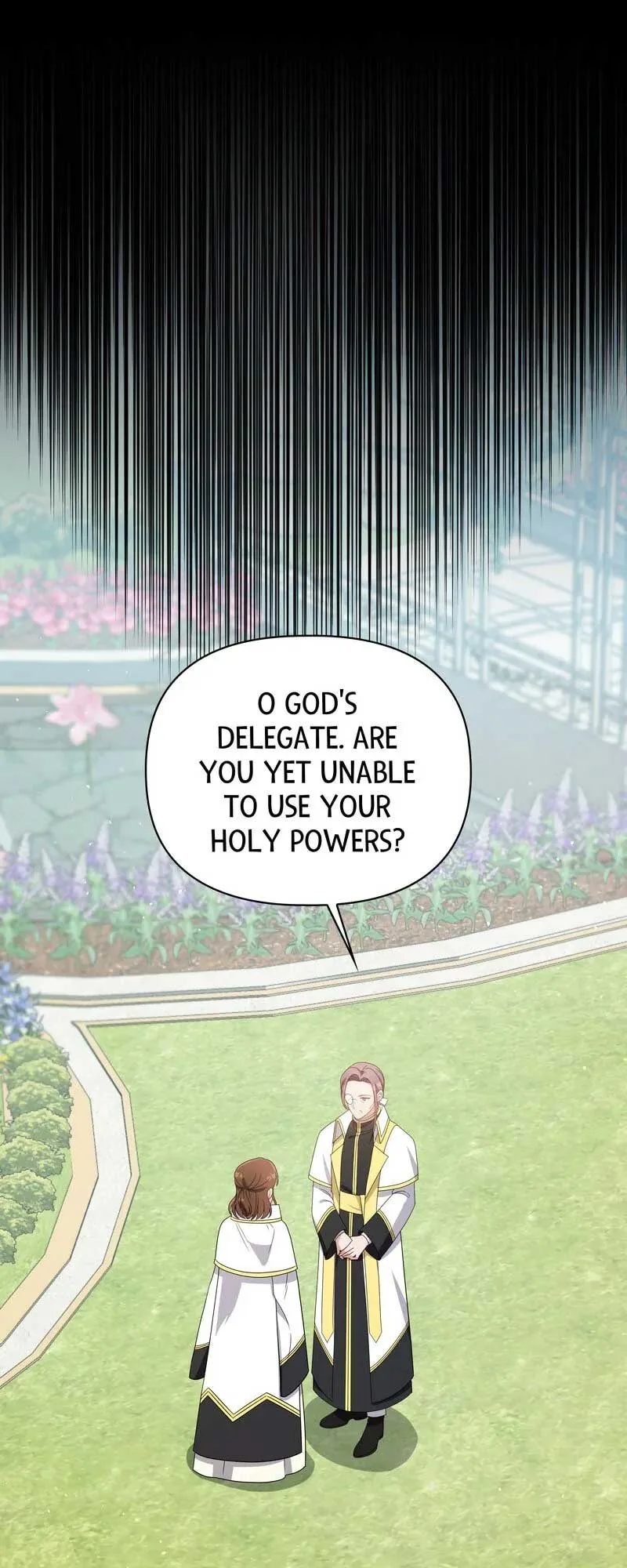 Princess Shu Chapter 76 page 16