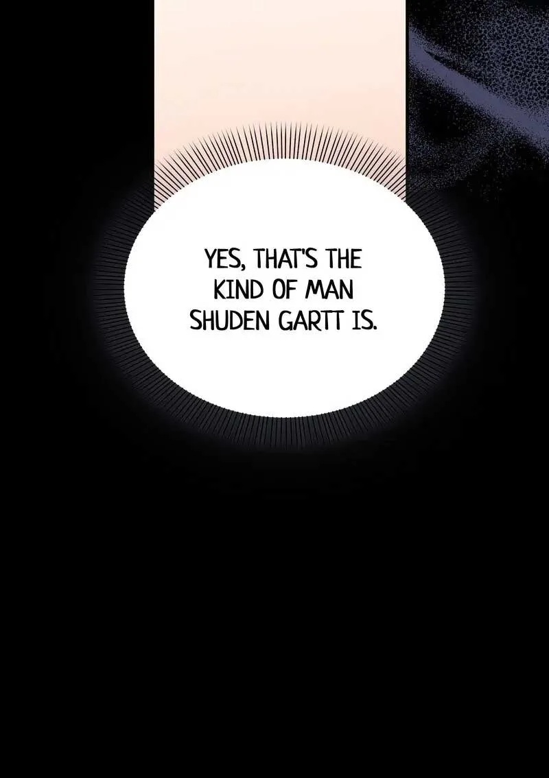 Princess Shu Chapter 77 page 42