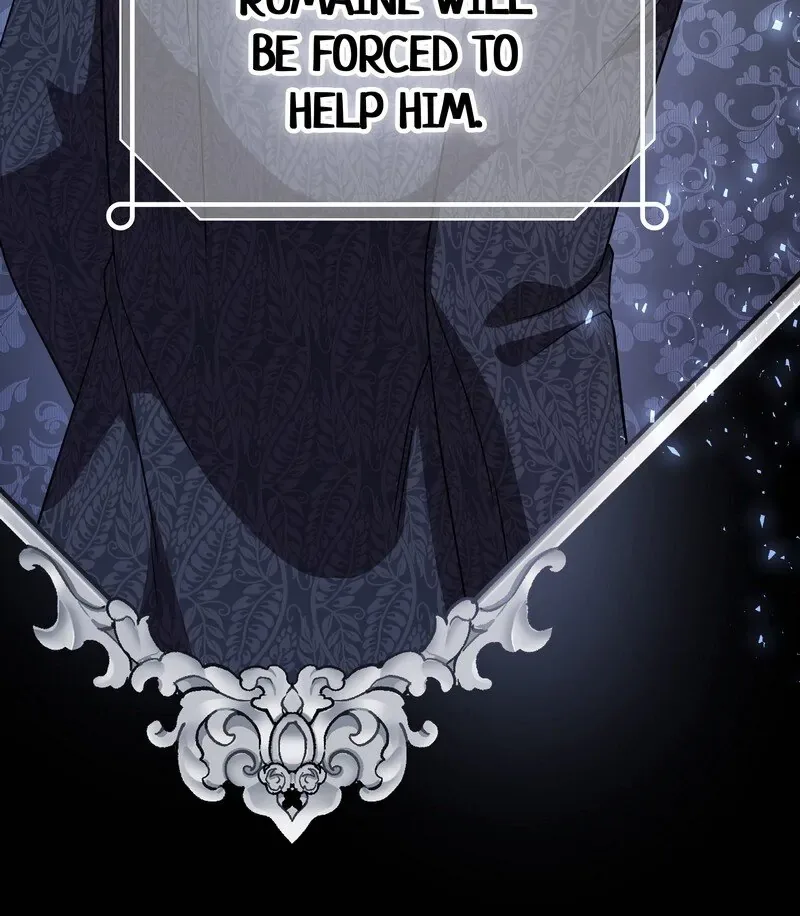 Princess Shu Chapter 80 page 16