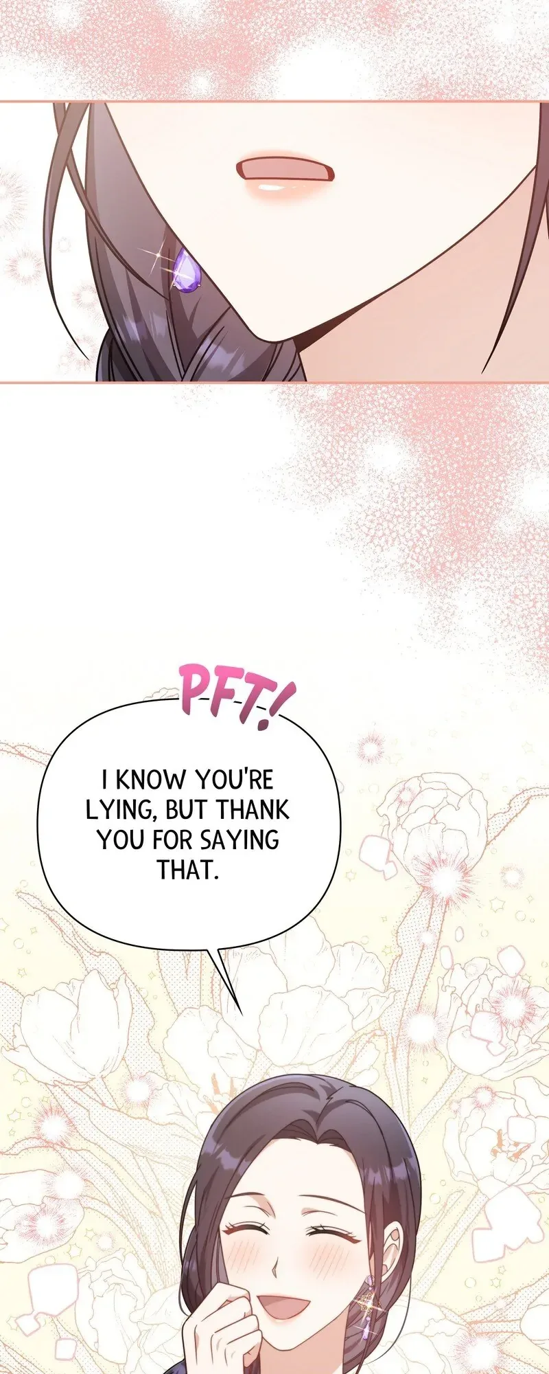 Princess Shu Chapter 80 page 68