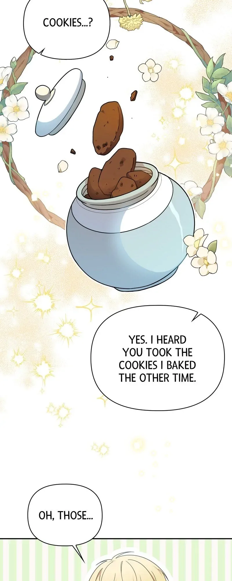 Princess Shu Chapter 80 page 63