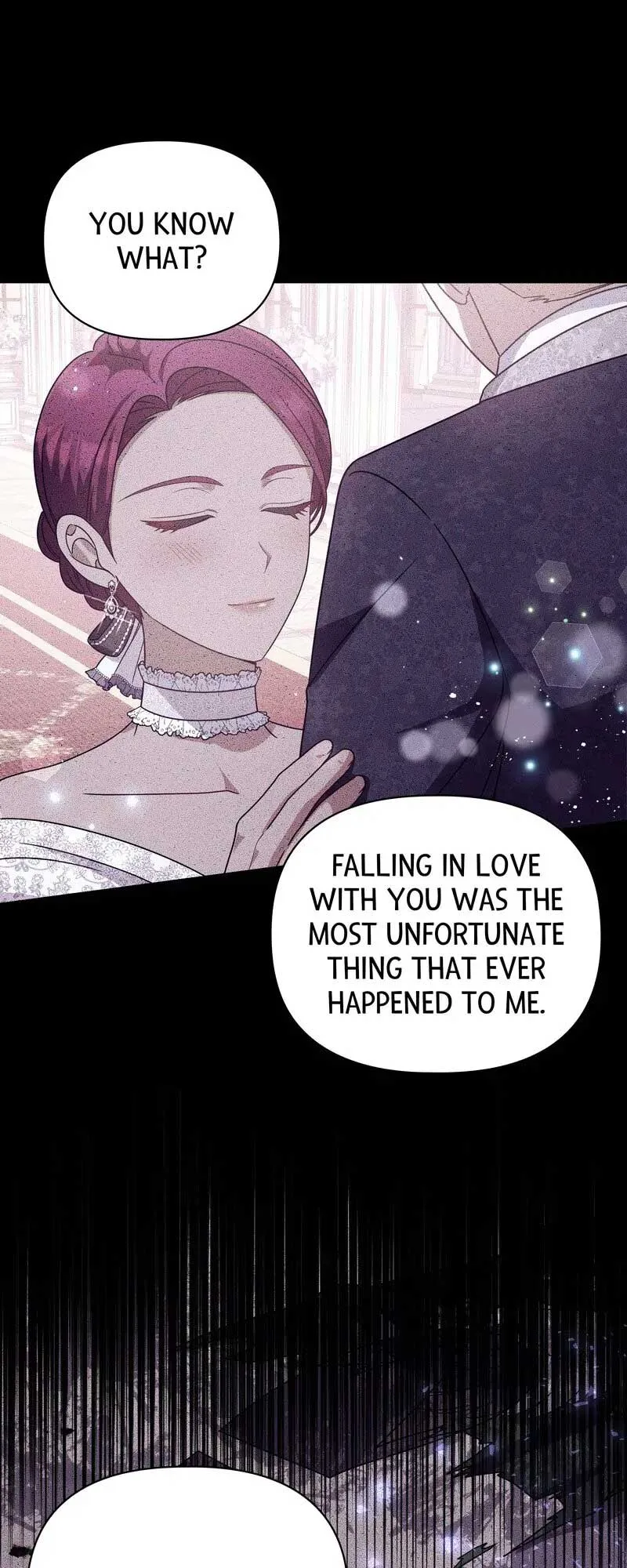 Princess Shu Chapter 77 page 43