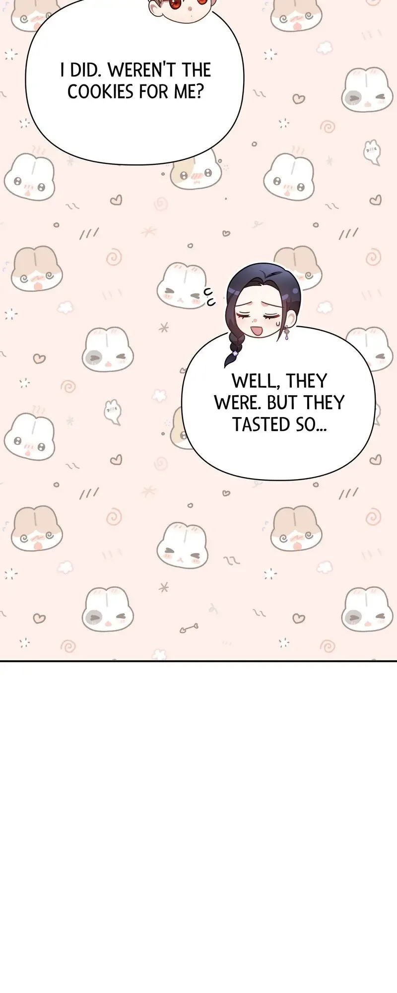 Princess Shu Chapter 80 page 66