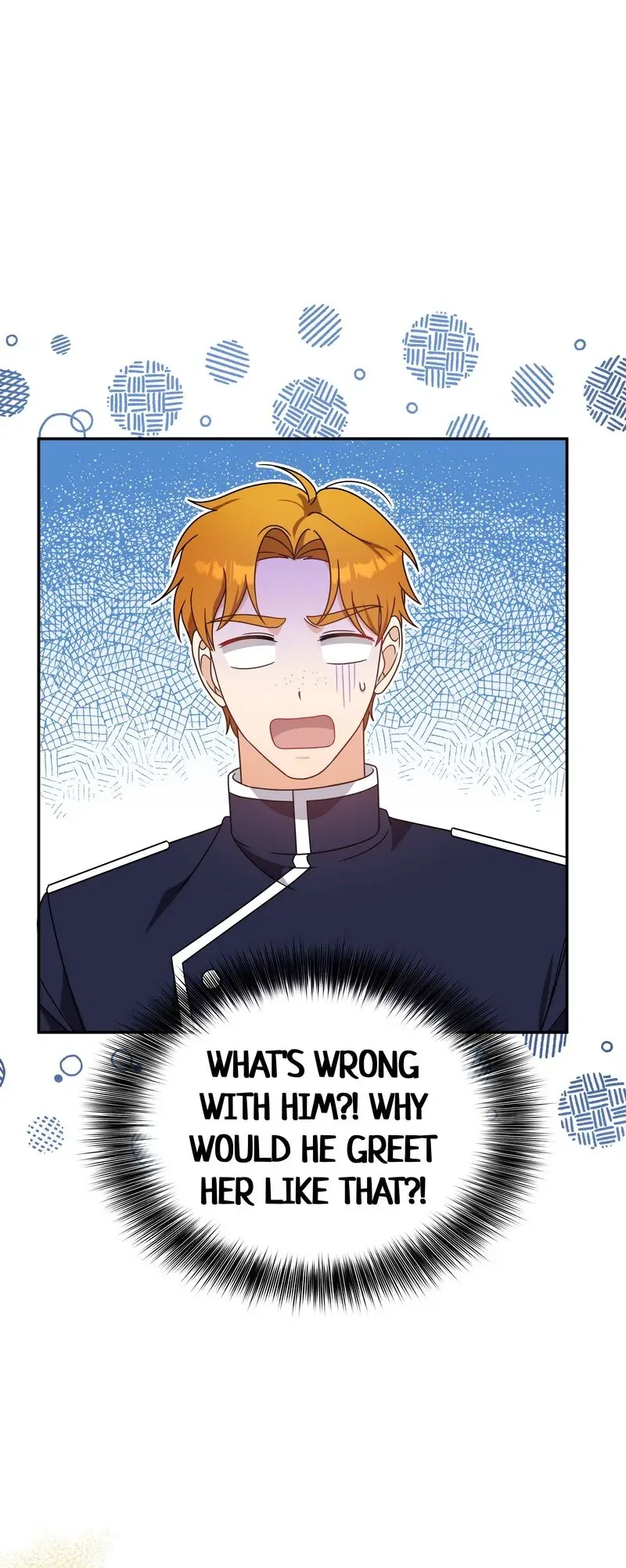 Princess Shu Chapter 80 page 44