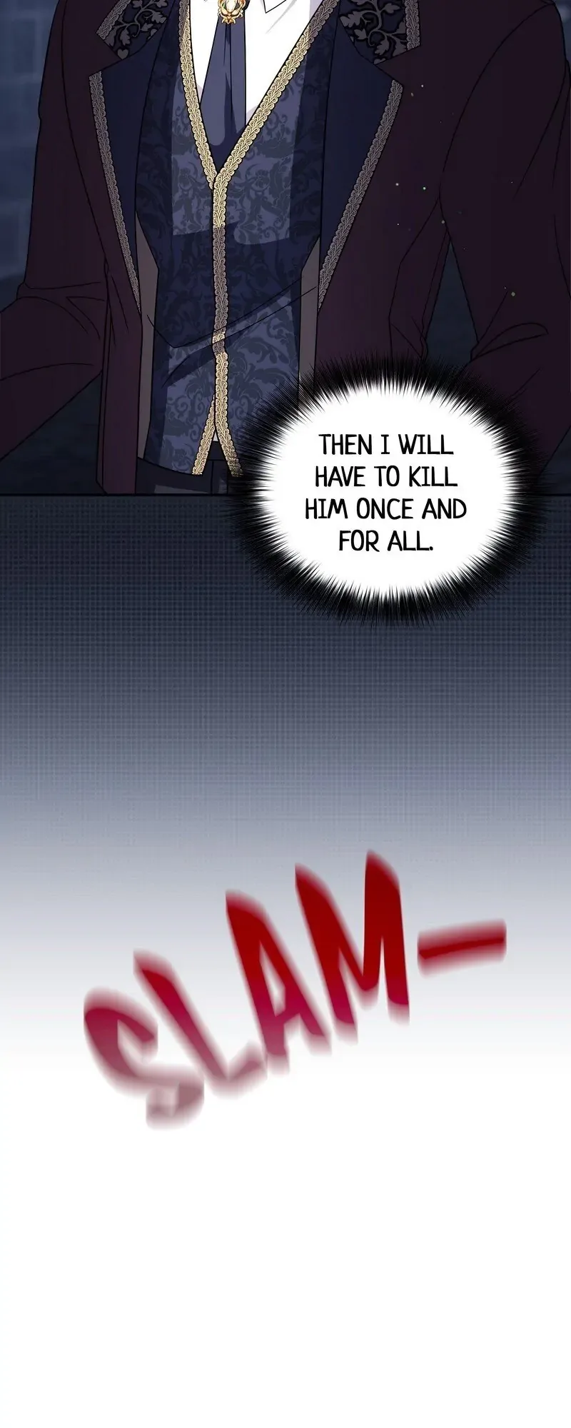 Princess Shu Chapter 80 page 24