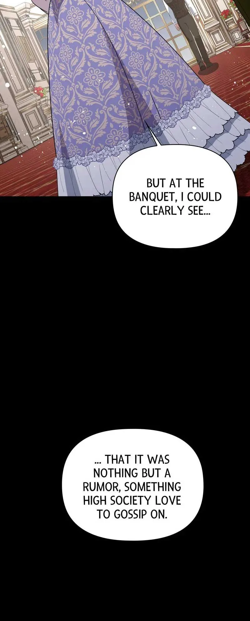 Princess Shu Chapter 77 page 54