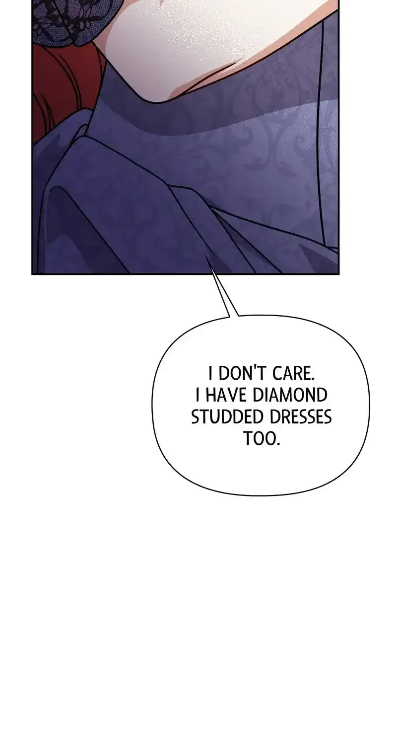 Princess Shu Chapter 81 page 57