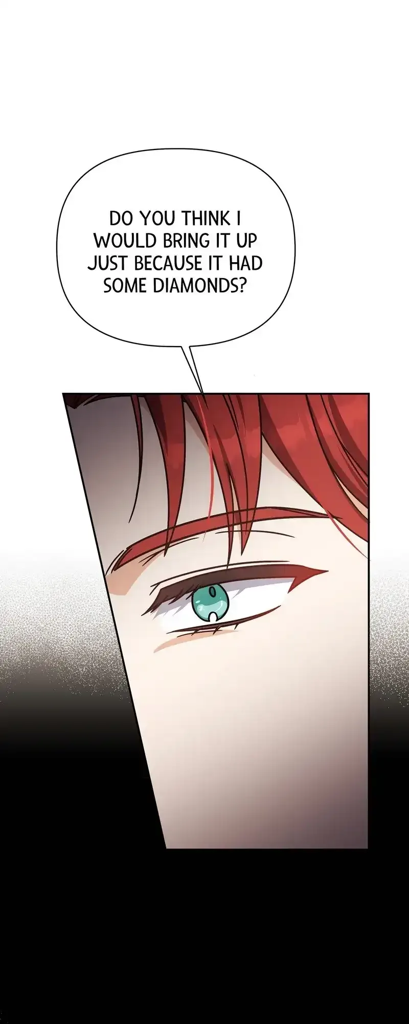 Princess Shu Chapter 81 page 58