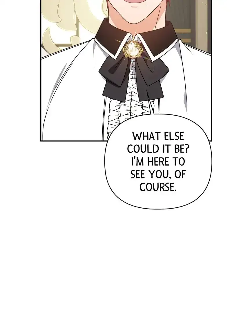 Princess Shu Chapter 81 page 42