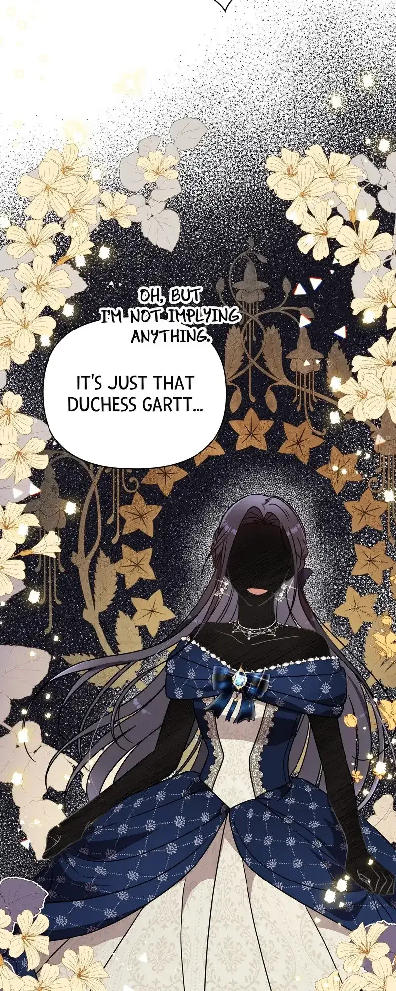 Princess Shu Chapter 81 page 55