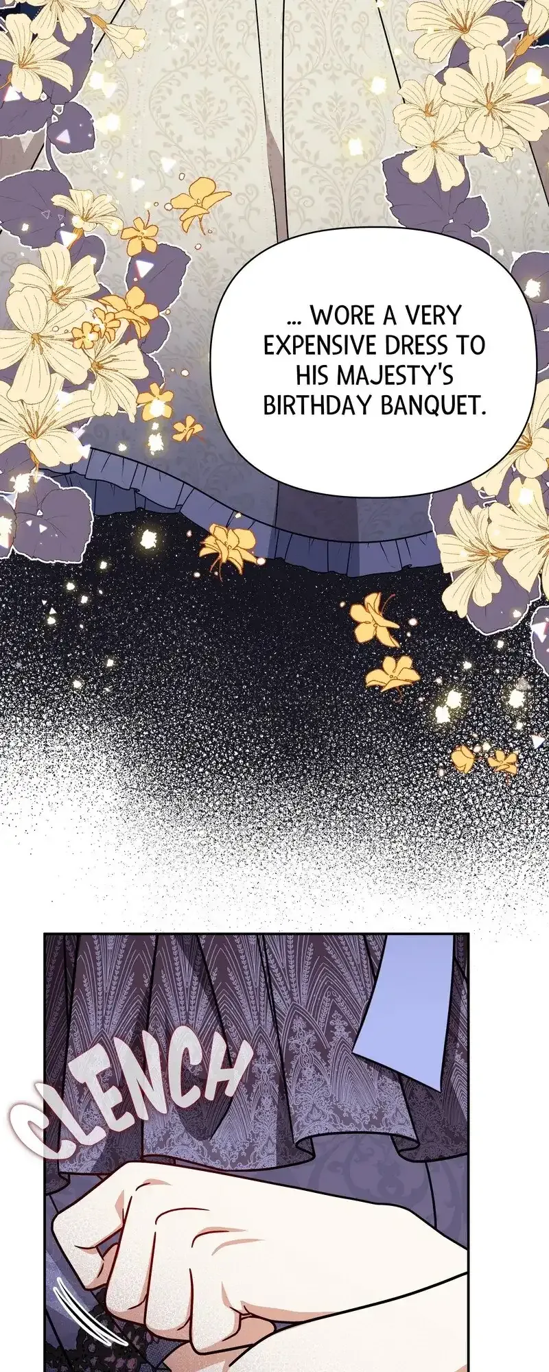 Princess Shu Chapter 81 page 56