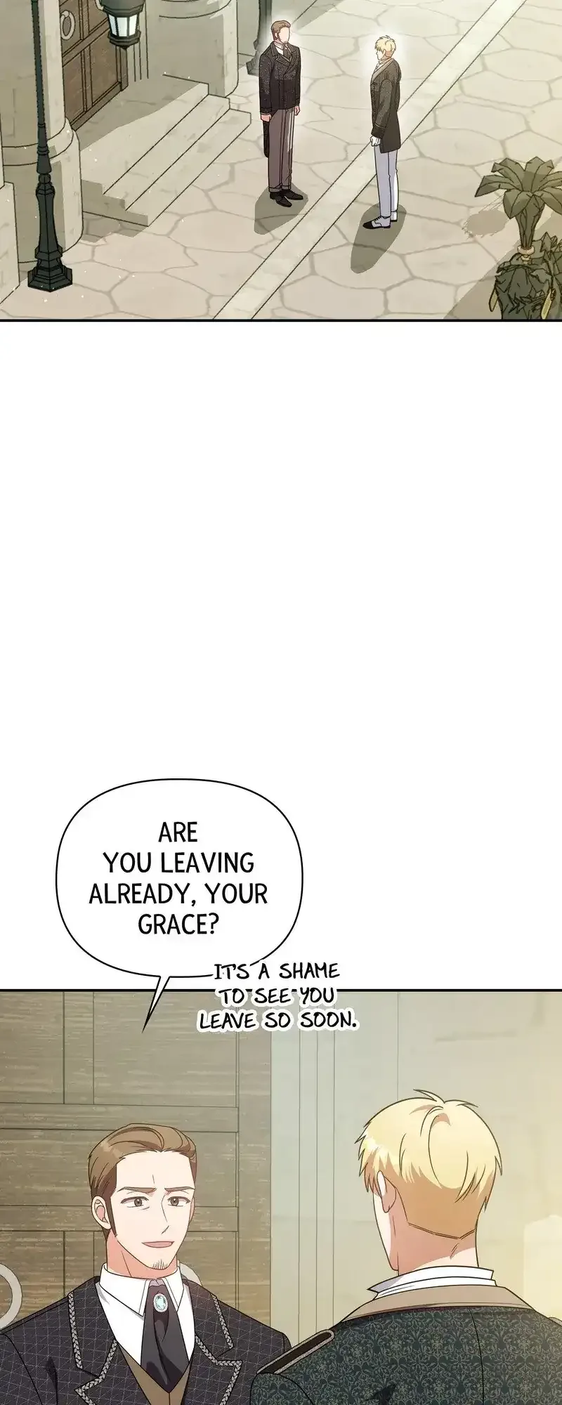 Princess Shu Chapter 81 page 26