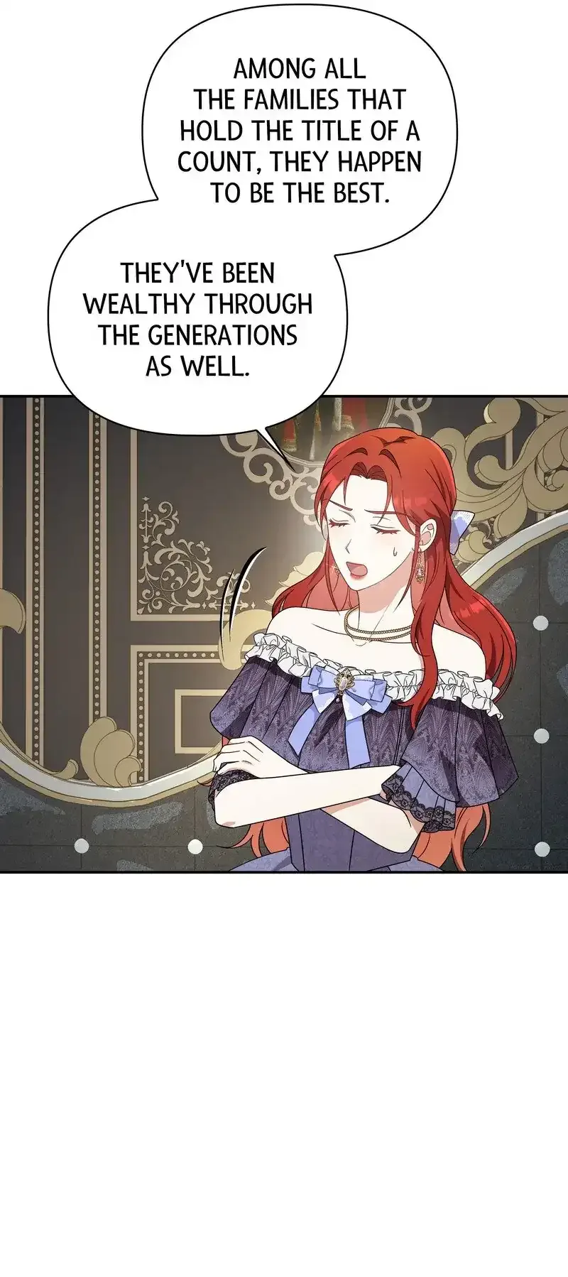 Princess Shu Chapter 81 page 53