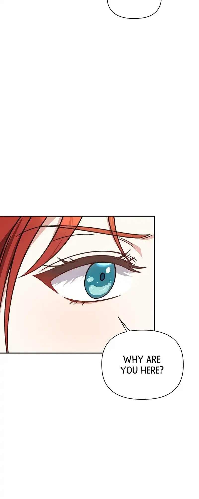 Princess Shu Chapter 81 page 49