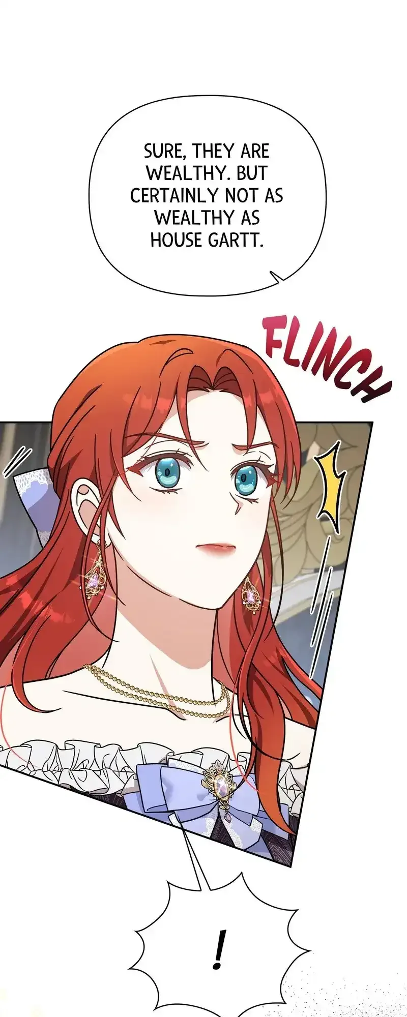 Princess Shu Chapter 81 page 54