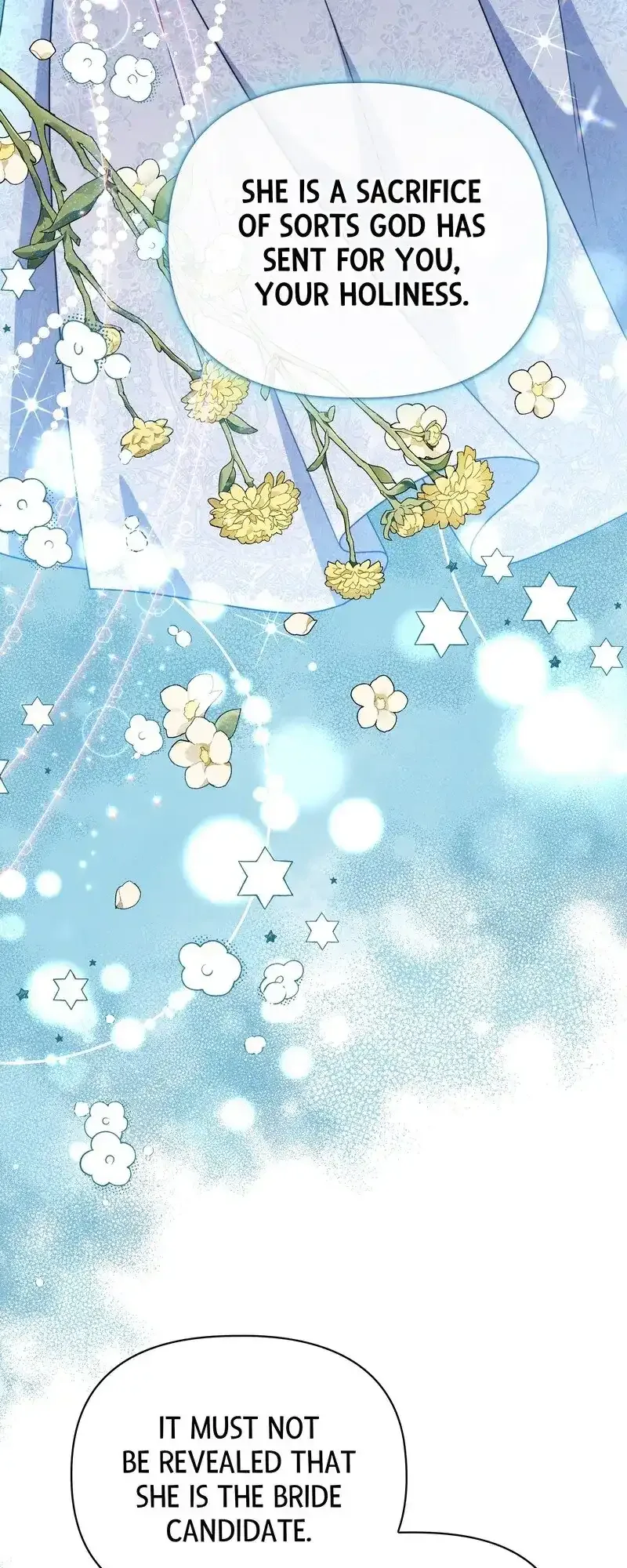 Princess Shu Chapter 82 page 55