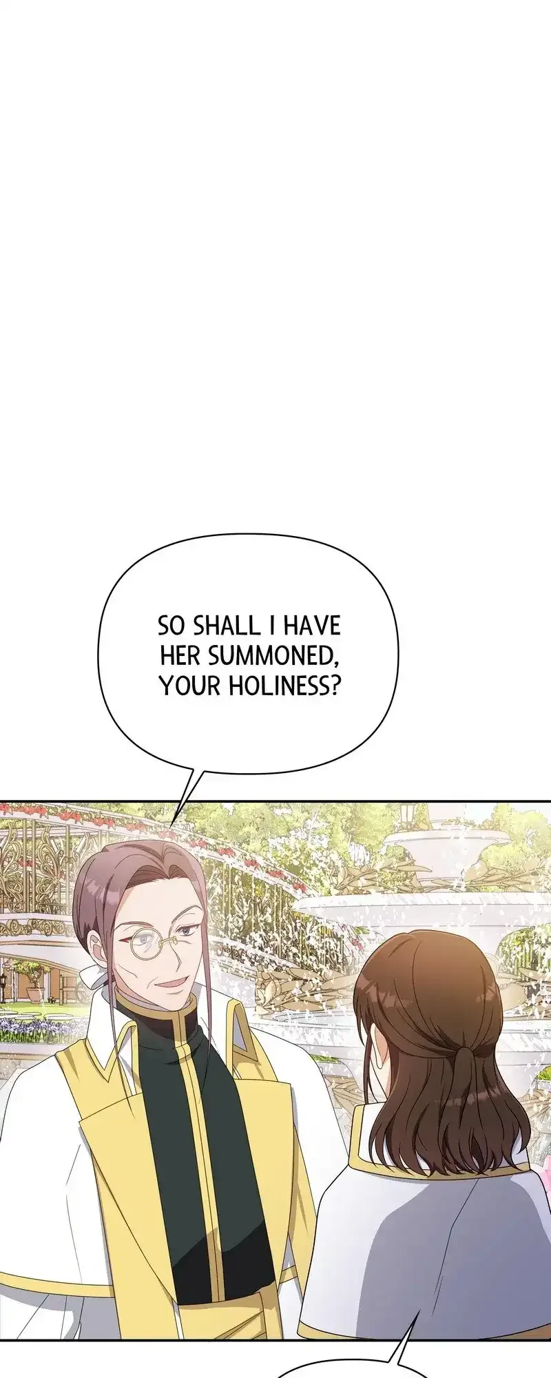 Princess Shu Chapter 82 page 58
