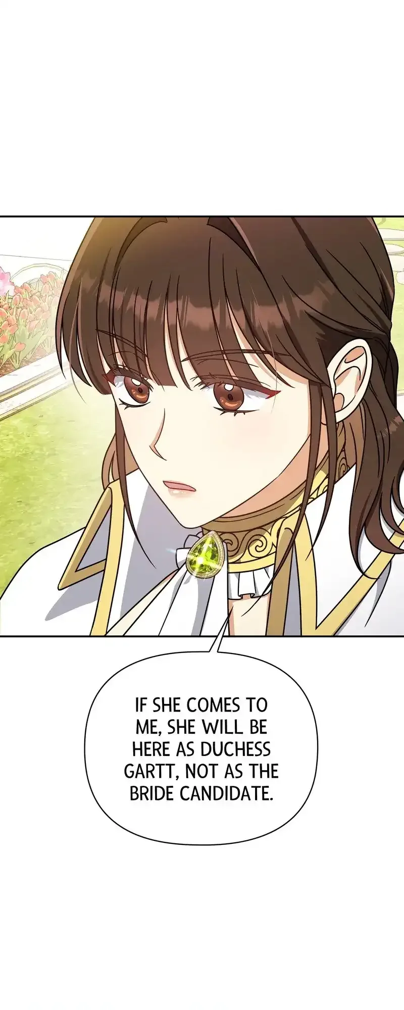 Princess Shu Chapter 82 page 60