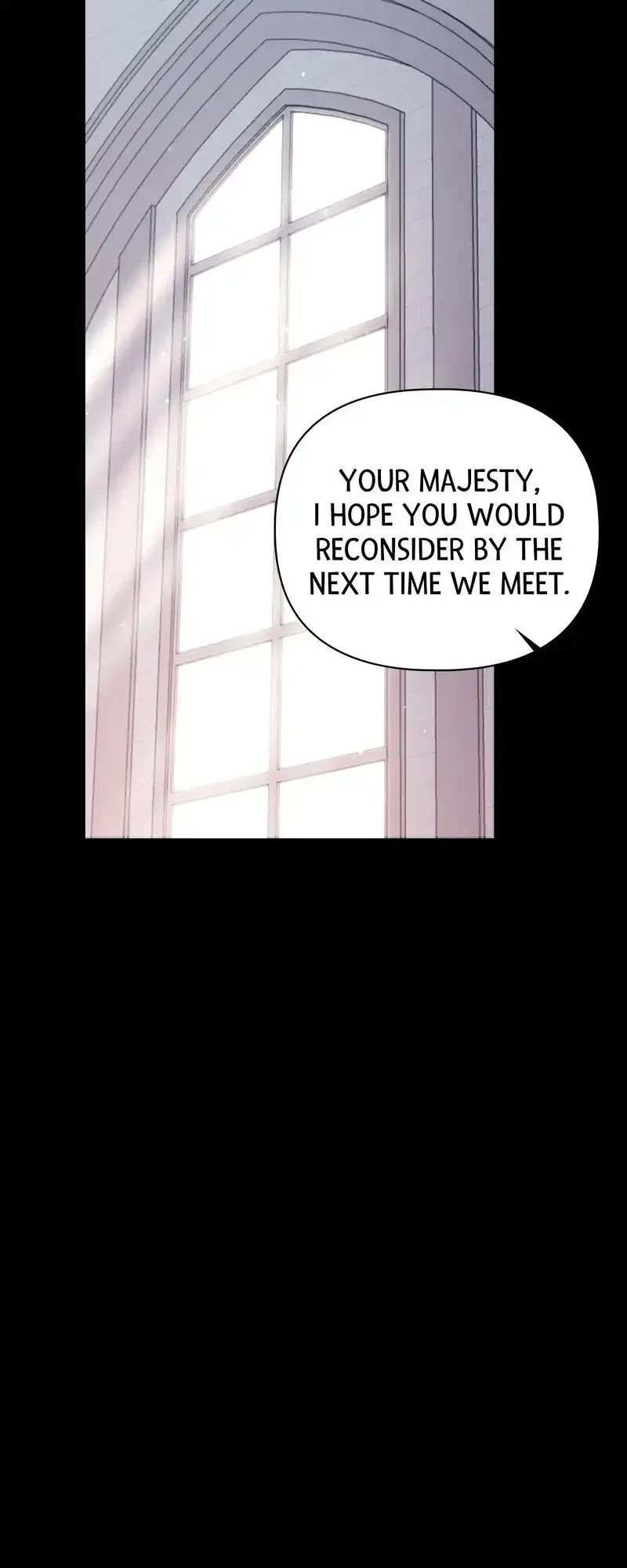 Princess Shu Chapter 82 page 36