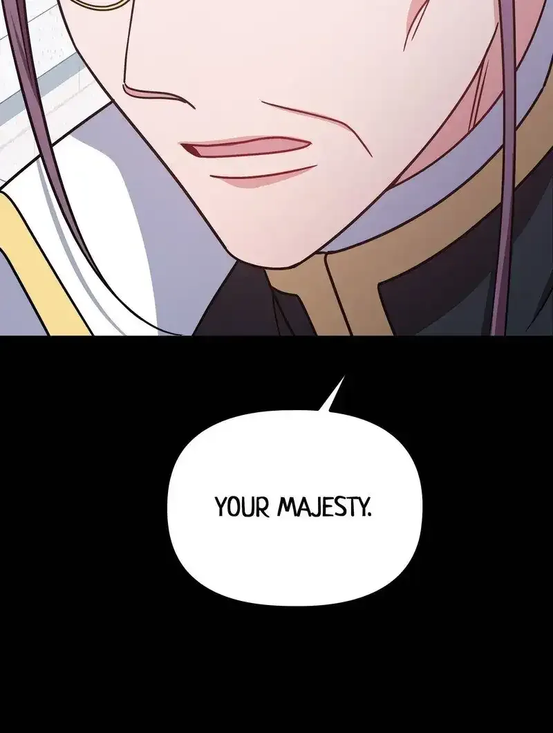 Princess Shu Chapter 82 page 30