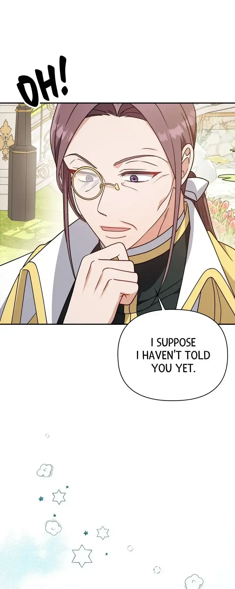 Princess Shu Chapter 82 page 53