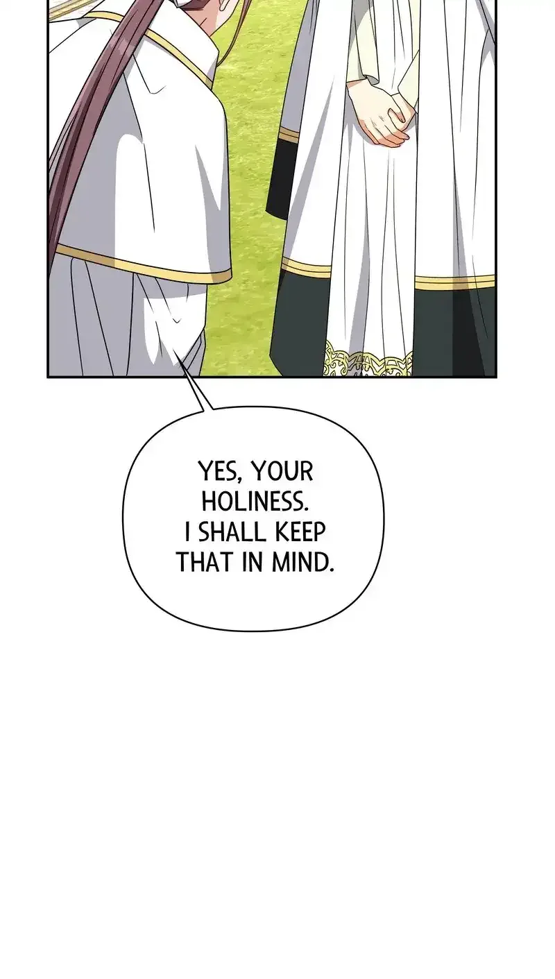 Princess Shu Chapter 82 page 64