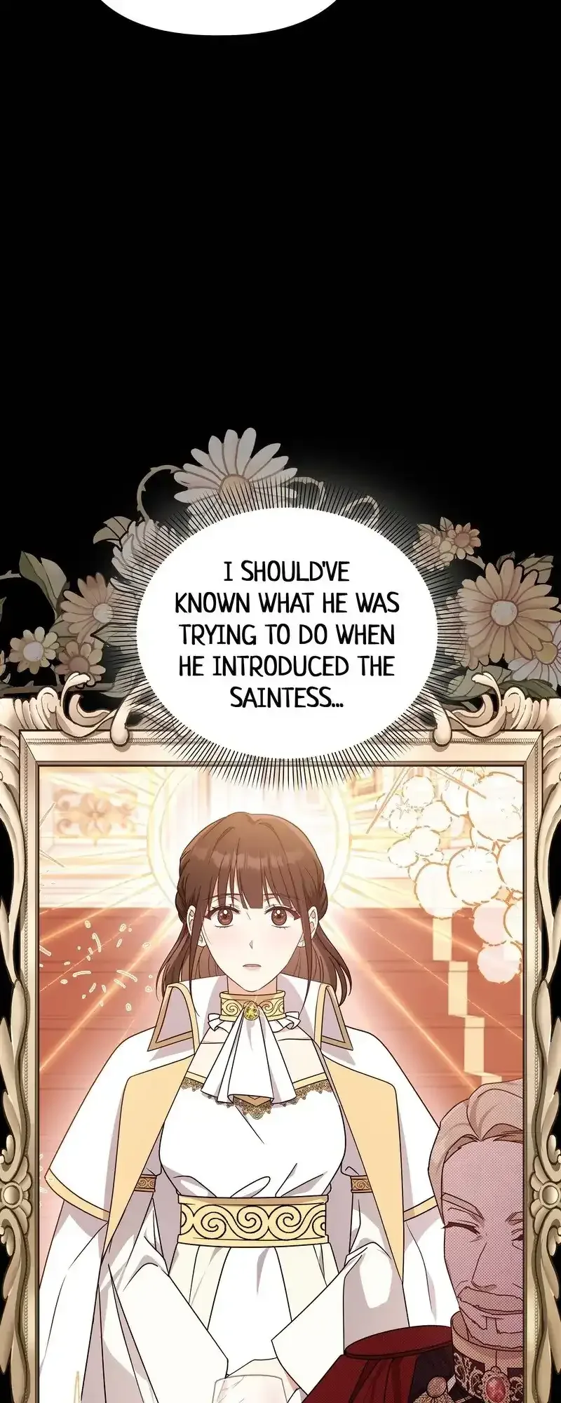 Princess Shu Chapter 82 page 28