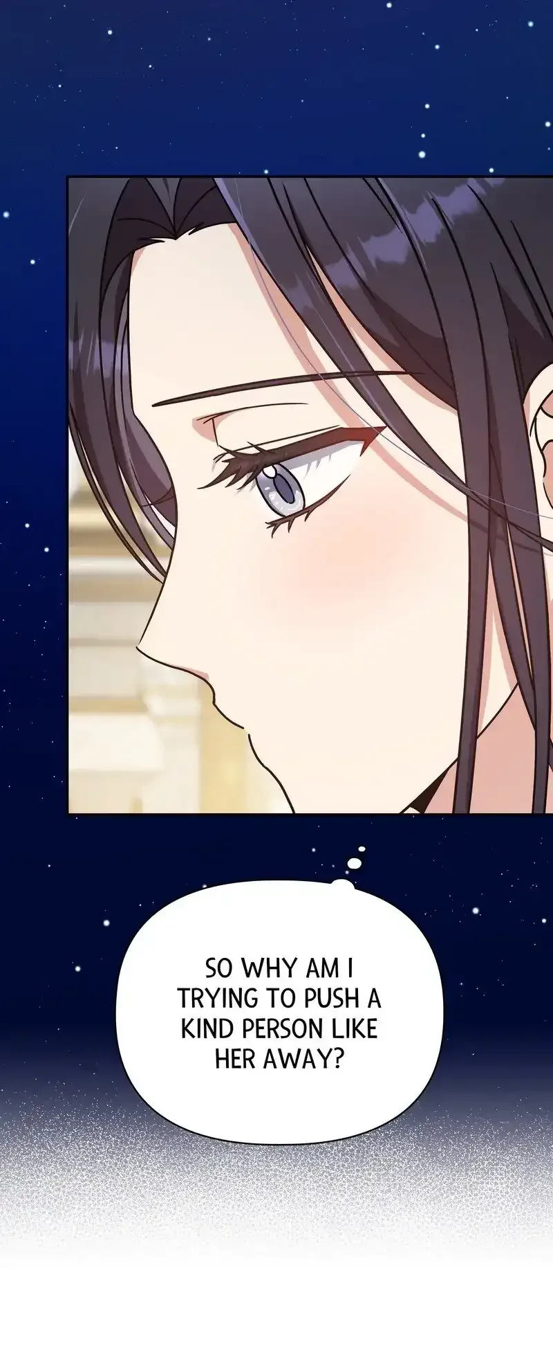 Princess Shu Chapter 82 page 20