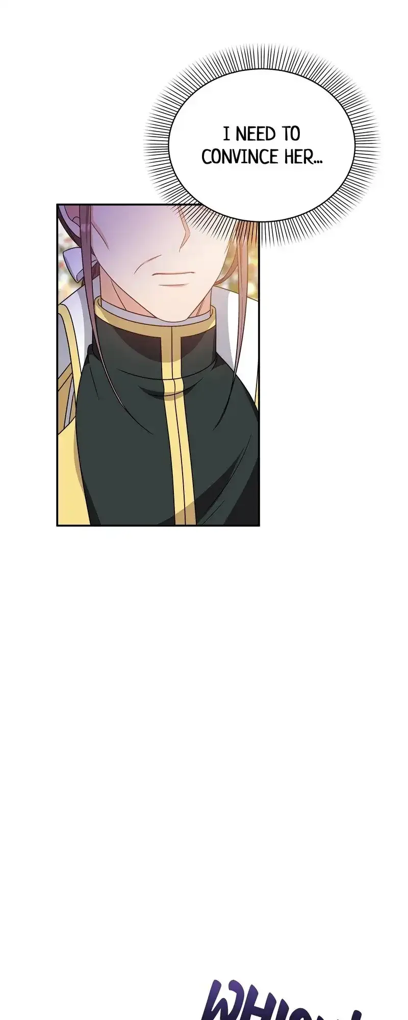 Princess Shu Chapter 82 page 44