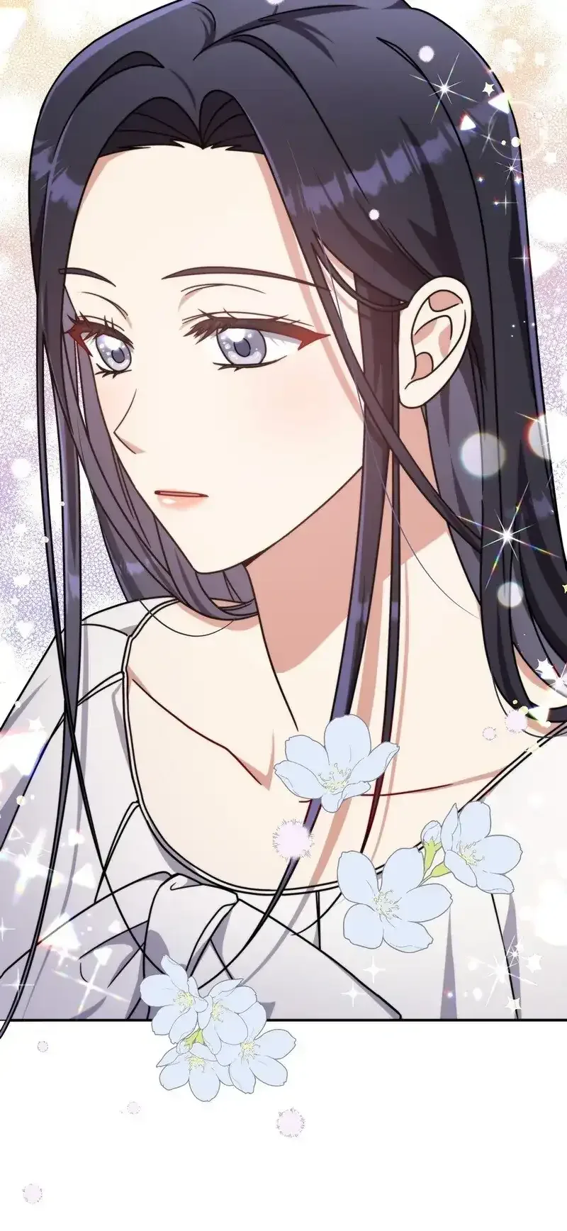 Princess Shu Chapter 82 page 14