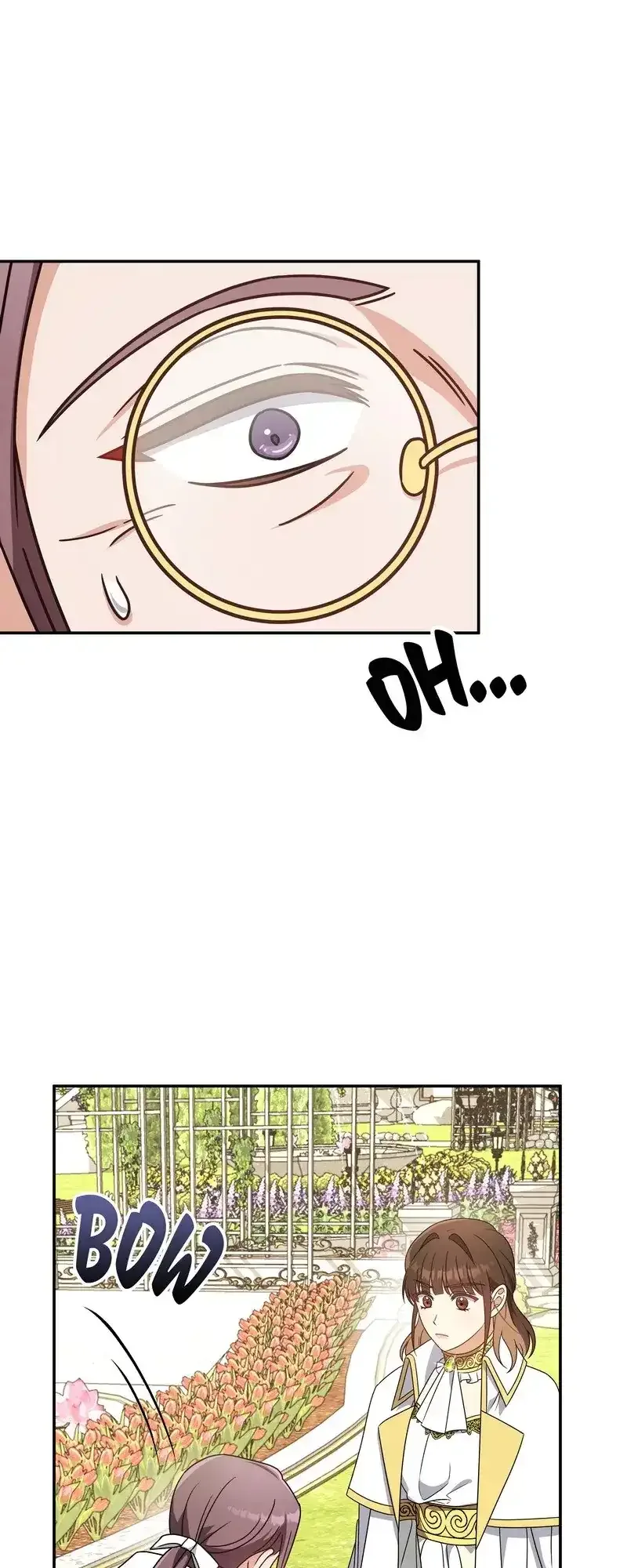 Princess Shu Chapter 82 page 63