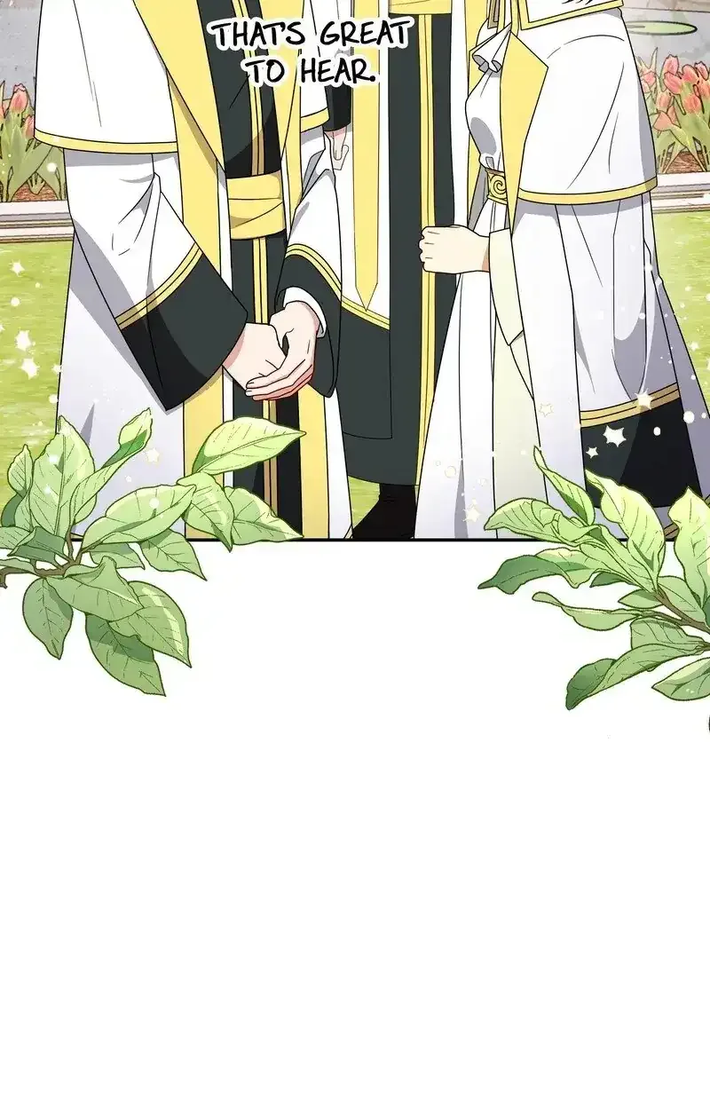 Princess Shu Chapter 82 page 43