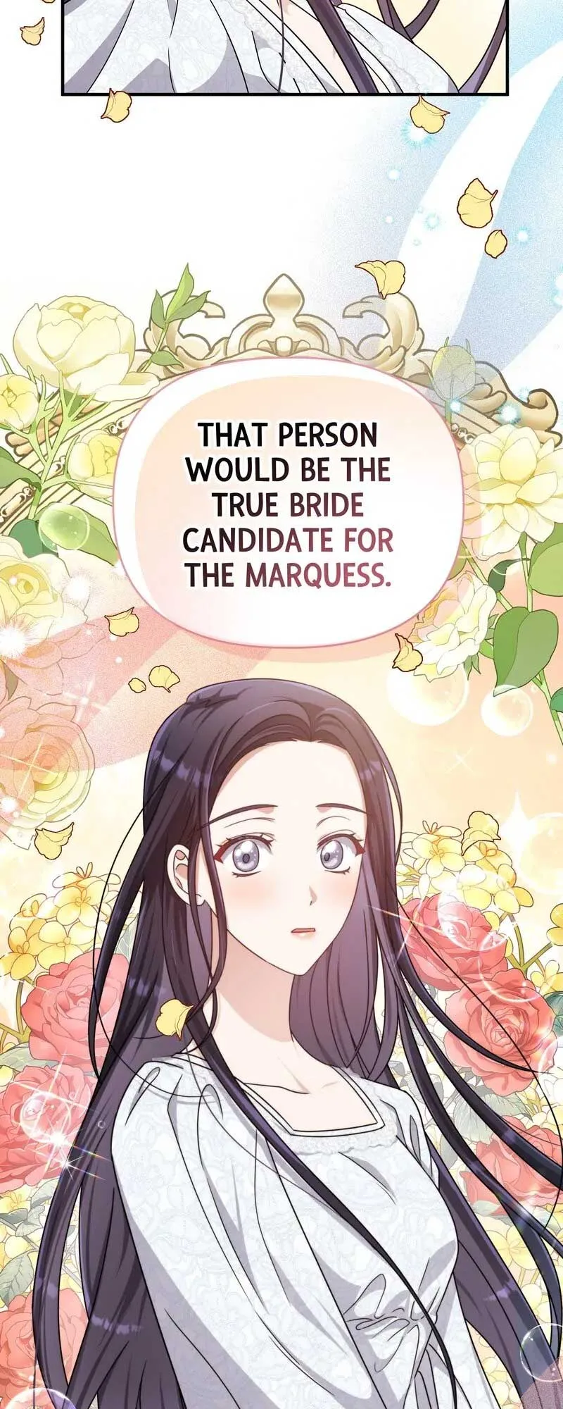 Princess Shu Chapter 77 page 63
