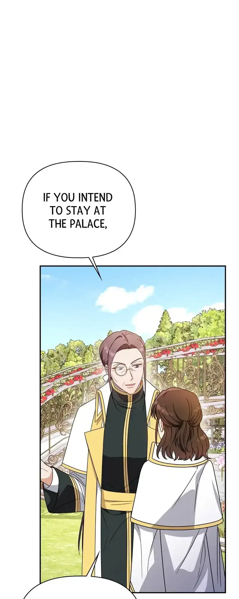 Princess Shu Chapter 82 page 49