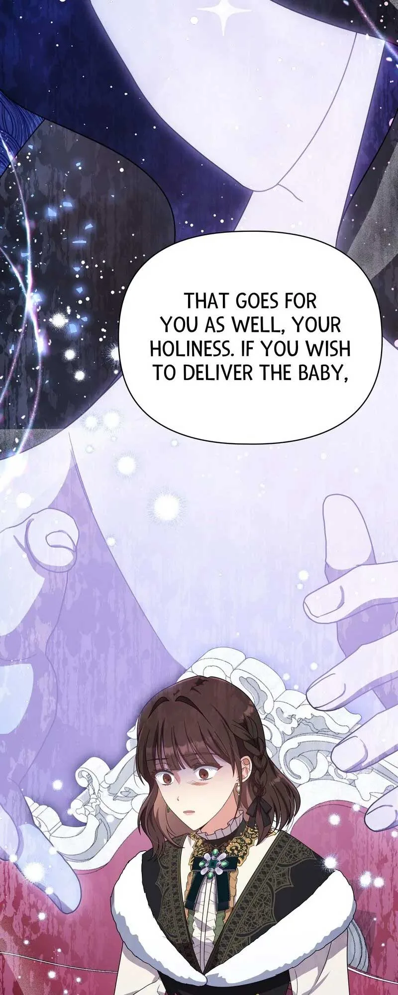 Princess Shu Chapter 76 page 53