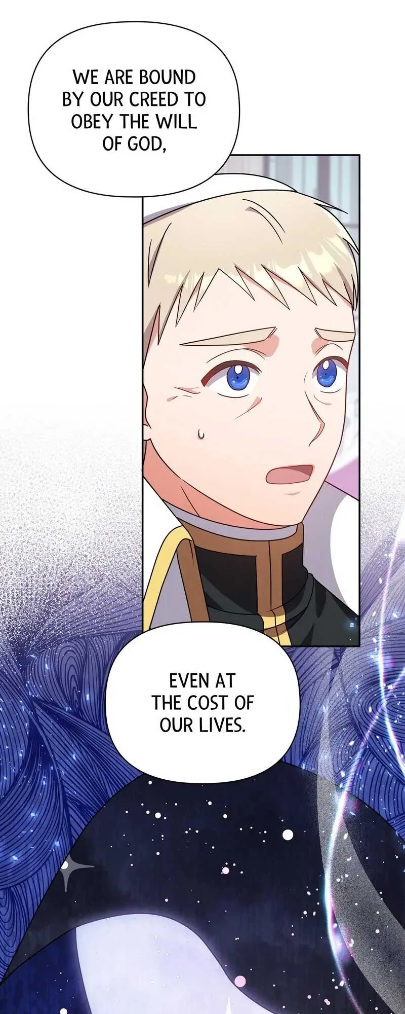 Princess Shu Chapter 76 page 52
