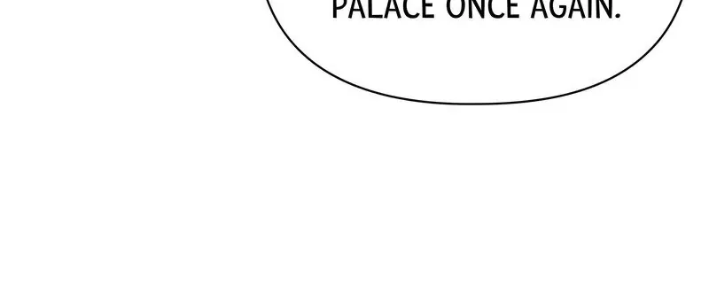 Princess Shu Chapter 79 page 6