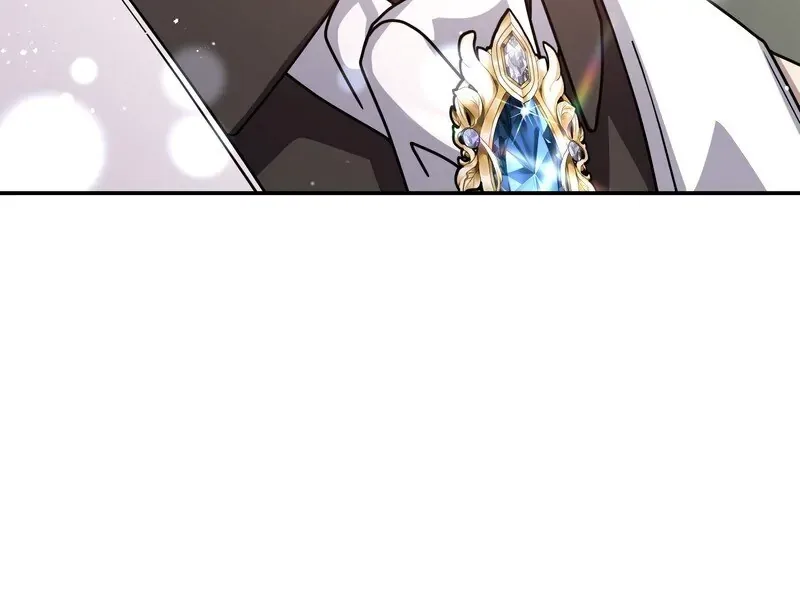 Princess Shu Chapter 79 page 29