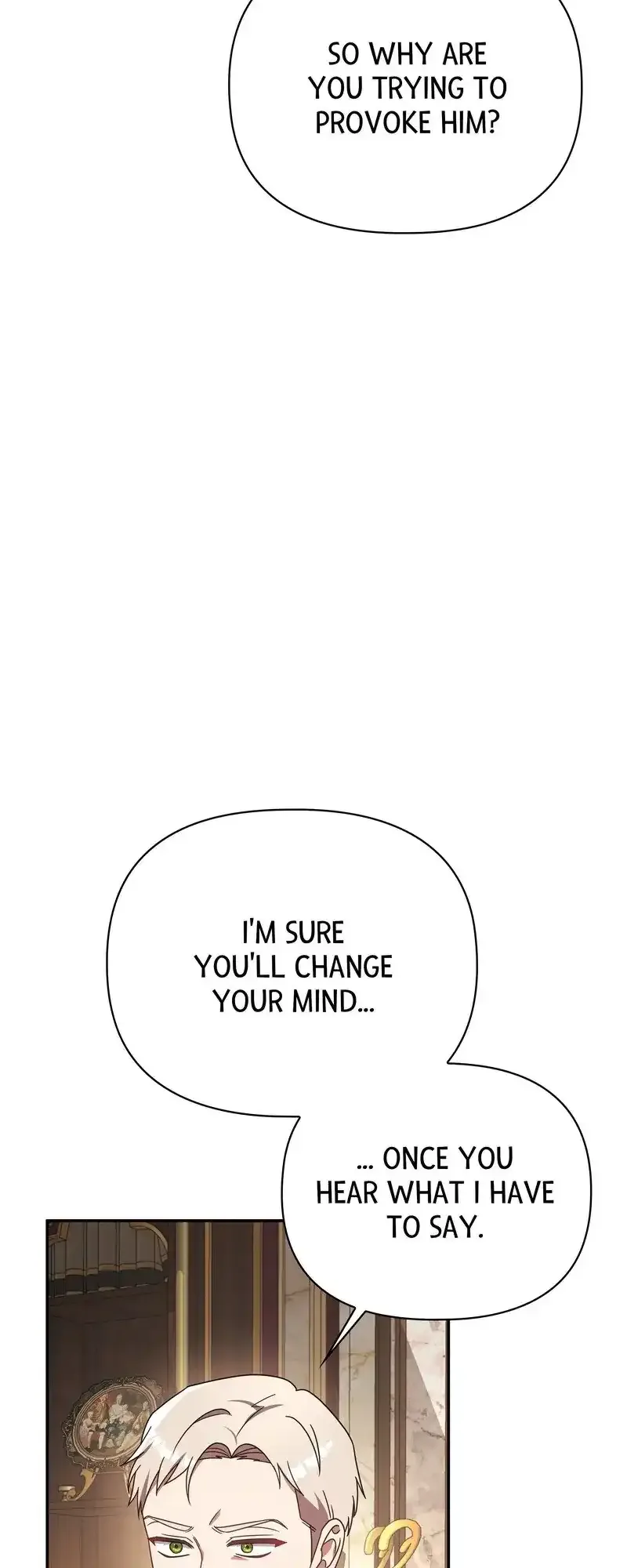 Princess Shu Chapter 82 page 83