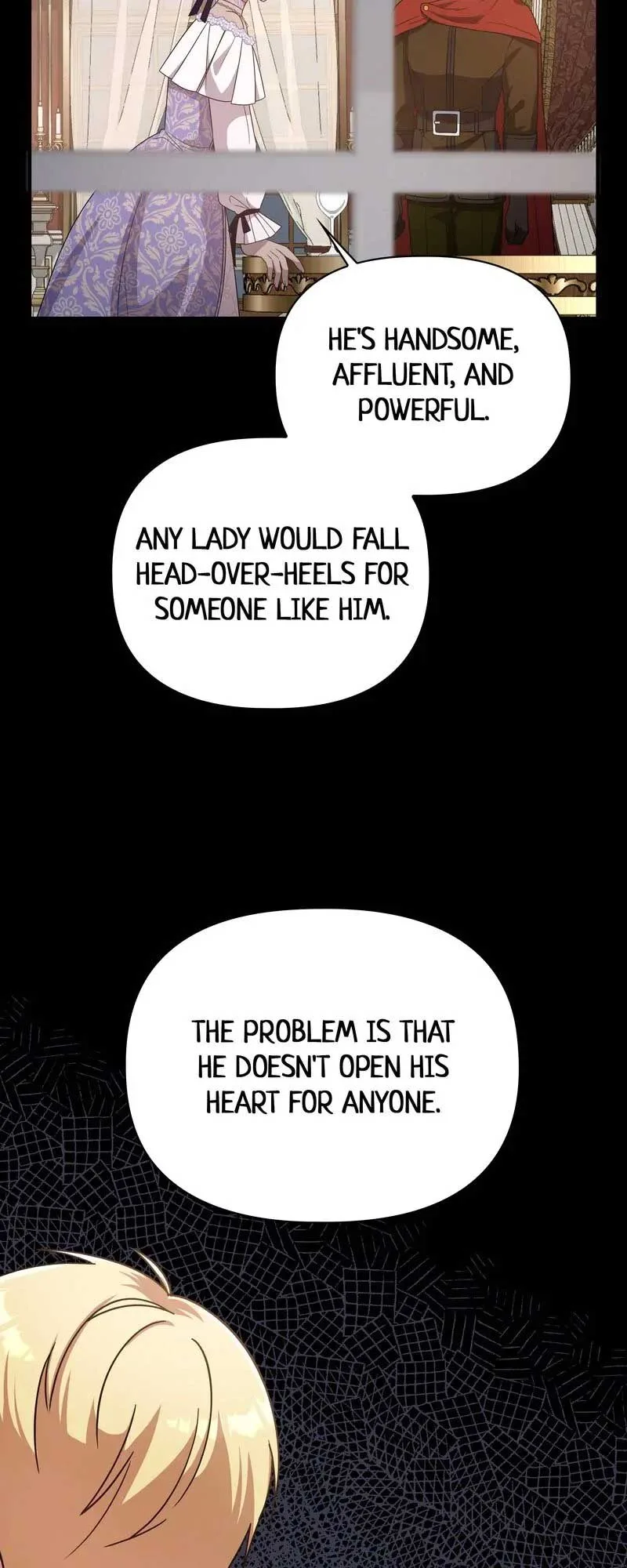 Princess Shu Chapter 77 page 68